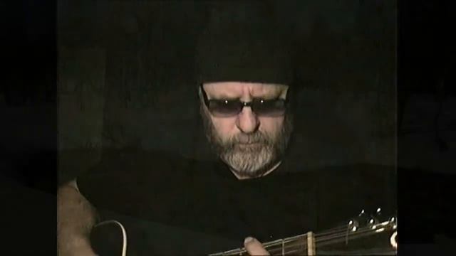 2021 Владимирский централ смотреть онлайн