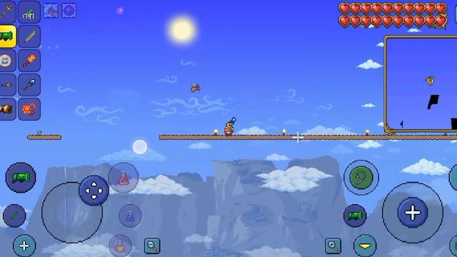 ДЕТЕКТИВИКА...В 21-м веке смотреть онлайн