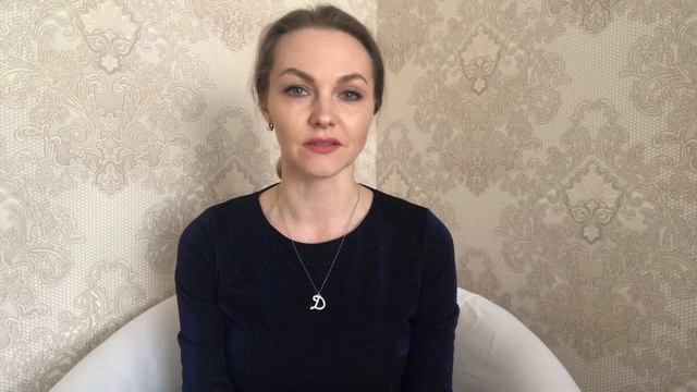 ОТЗЫВ О КНИГЕ СВЕТЛАНЫ ТИШКОВОЙ "ЖРЕЦЫ БЕЗВРЕМЕНЬЯ" (Дарья Блогарь) смотреть онлайн