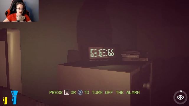 FULL GAME IS OUT! w/return special guest | Bedtime Blues | Part - 1 смотреть онлайн