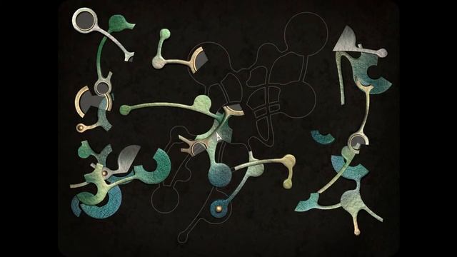 Let's Play Leaves The Journey (1): Surreal Point & Click! смотреть онлайн