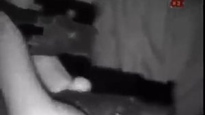 Совершенно Секретно Черные копатели   бизнес на костях!!!