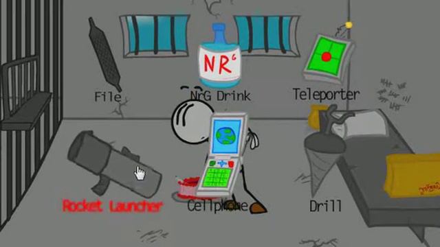 (--Побег из Тюрьмы--) смотреть онлайн