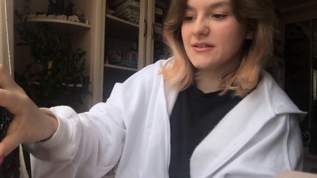 МОНСТР ХАЙП | Обзор на Дракулауру ✨NEON✨ смотреть онлайн