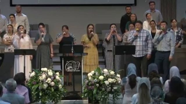 Так будет не всегда смотреть онлайн