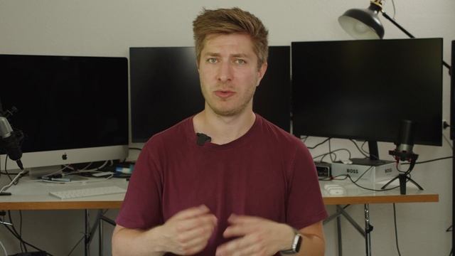 Welches MacBook? Alle Modelle Im Vergleich! (2023 Edition)