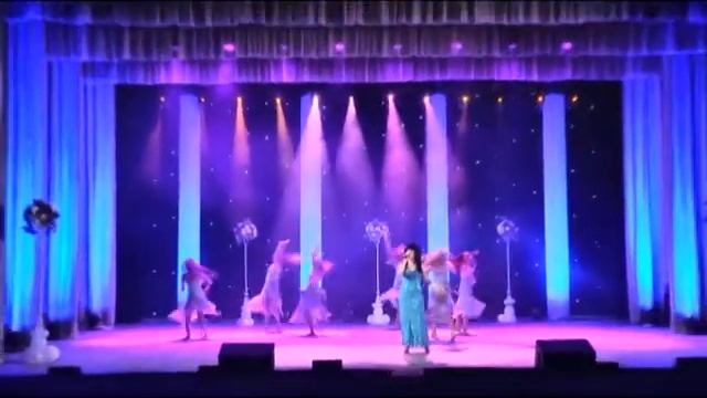 Вспомни меня. Ирина Беляева смотреть онлайн