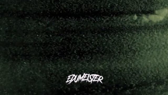 Prisma - Dark Psychedelic Reversed Trap Beat смотреть онлайн