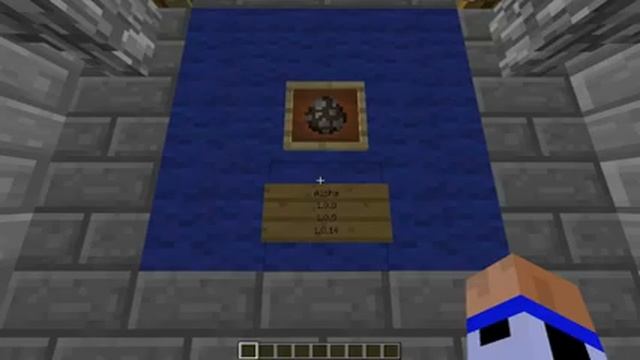 5 ФАКТОВ О КОРОВАХ в MINECRAFT смотреть онлайн