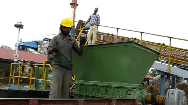 Bioneer Shredder 6 смотреть онлайн