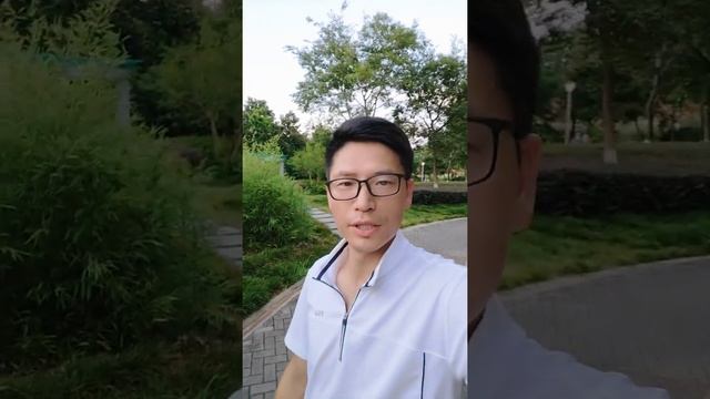 Как заказать товар из китая,ватсап+8618258237991 смотреть онлайн