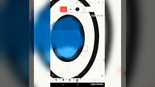 как рисовать ГЛАЗА? | РИСУЕМ ГЛАЗА | смотреть онлайн
