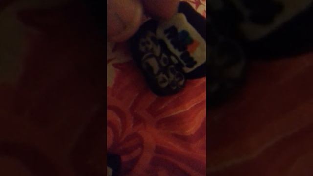Сделала по мк лепси лпс прикольный ноутбук и телефон для лпс ! смотреть онлайн