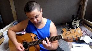 Белый снег - Кино (звезда по имени солнце) - АККОРДЫ