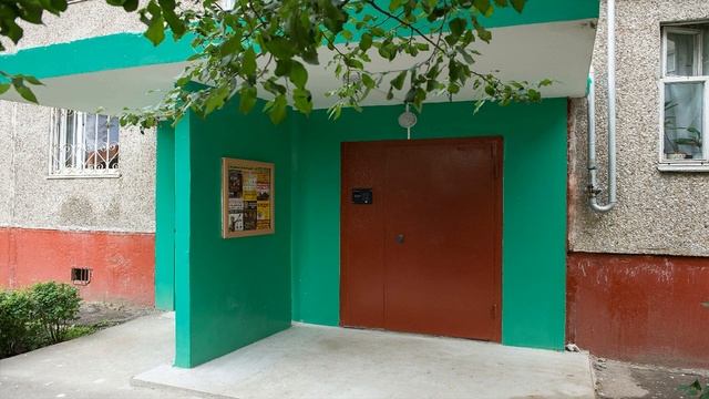 самая быстрая реклама five gum countryhumans смотреть онлайн