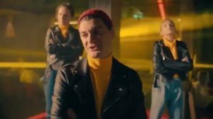 Биг Мак Бекон " Александр Гудков” самая крутая реклама