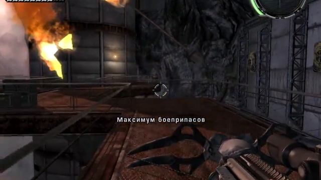 TimeShift прохождение без комментариев - № 18 Уход смотреть онлайн