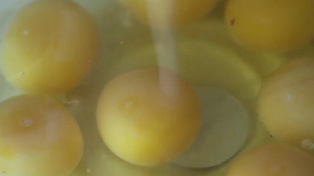 Pasta Frittata al Forno Recipe - Italian Baked Egg Dish - Egg Casserole 프리타타 만들기 смотреть онлайн