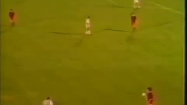 Shqiptari qe e kalli Serbinë смотреть онлайн