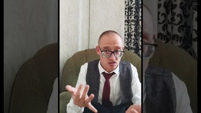 Юридический совет №5 Как получить сертификат на улучшение жилищное условие смотреть онлайн