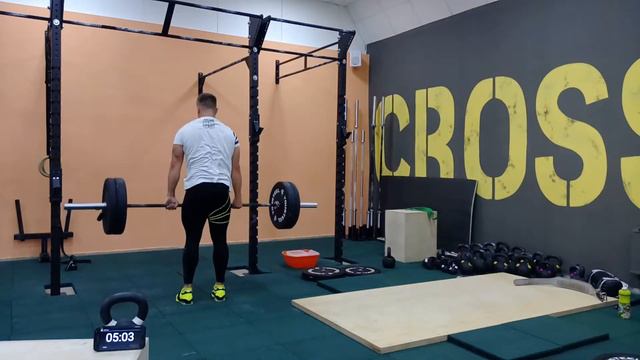 Отборочный 1сентября 2018 смотреть онлайн