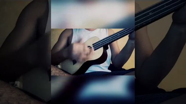 Im yours смотреть онлайн