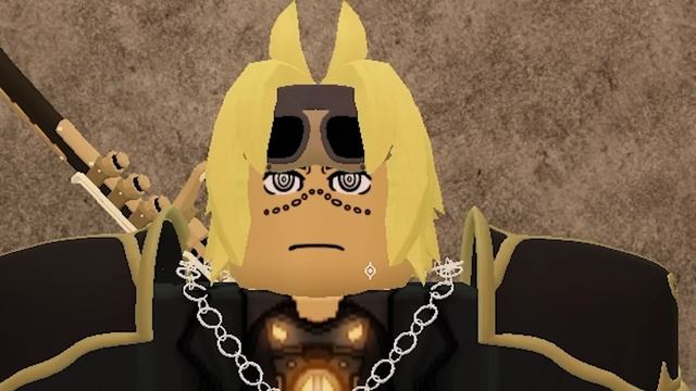 SPLIT OR STEAL | Deepwoken смотреть онлайн