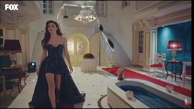 Turkish Multifemale | Women