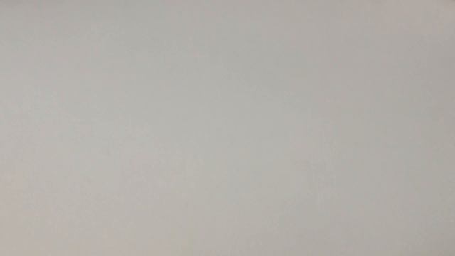 Kaweco CLASSIC Sport Mechanical Pencil - Review смотреть онлайн