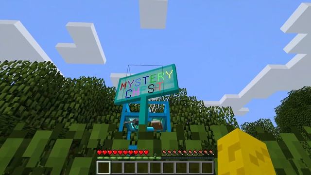 This is Adult Jenny Mod in Minecraft - Jenny Mod Full Gameplay - Jenny Mod Download! #jenny смотреть онлайн