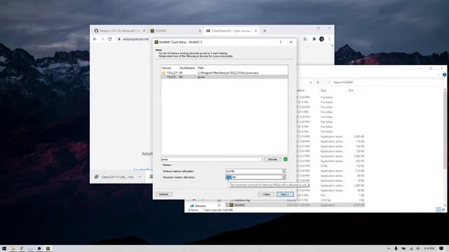 How to install Foli Client смотреть онлайн