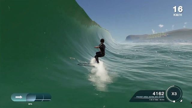 Barton Lynch Pro Surfing 2022 Yago Dora смотреть онлайн