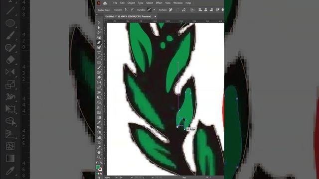 I will vector tracing logo, vectorize image, convert to vector смотреть онлайн