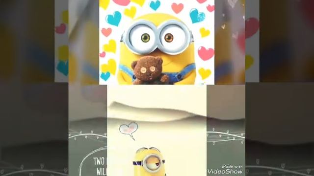 Красивые фото или обои. ❤У НИКОЛЬ тви крутое видео? смотреть онлайн