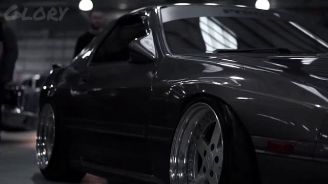 $gain club mix смотреть онлайн