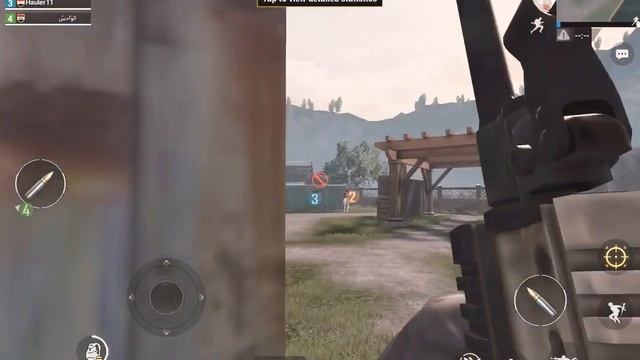 I won the red vs blue game ???. Heads up I was the player 1 and I got more kills. I got 14 kills смотреть онлайн