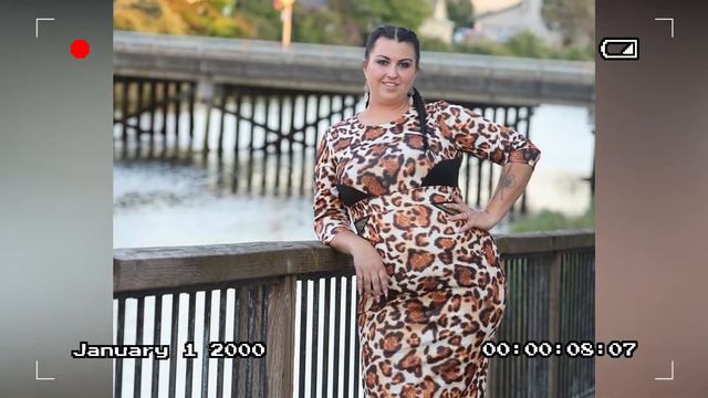 Sahara Marie - Lifestyle and Exclusive Facts #Bio #Wiki #Net_Worth ☆ Plus Size SSBBW & BBW Model смотреть онлайн