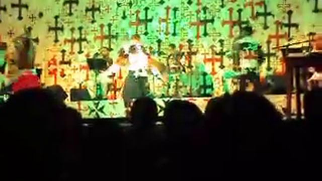 Ariano Suassuna смотреть онлайн