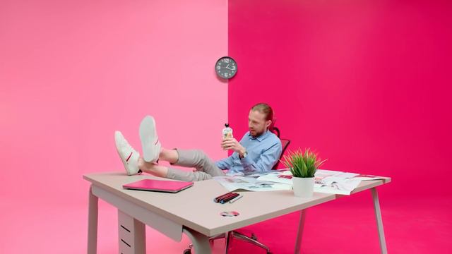 FRUDS - новый smart food! смотреть онлайн