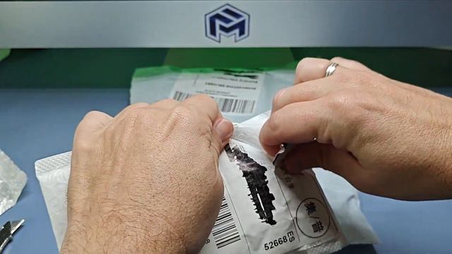 Los mejores ACCESORIOS para HELLO WATCH 3 Plus y HK 9 Pro Plus. Correas hello watch 3 plus смотреть онлайн