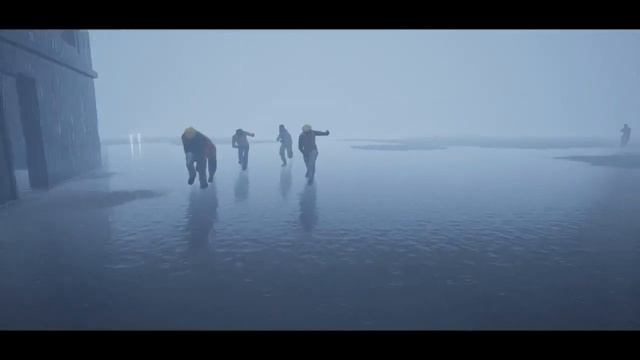 hyperbox смотреть онлайн