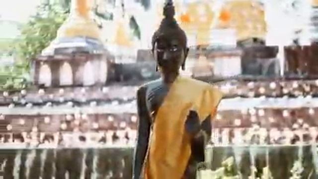 Tibetan Music, Healing Music, Relaxing Music, Tibetan Bowls Music, Sleep, Meditation Music
