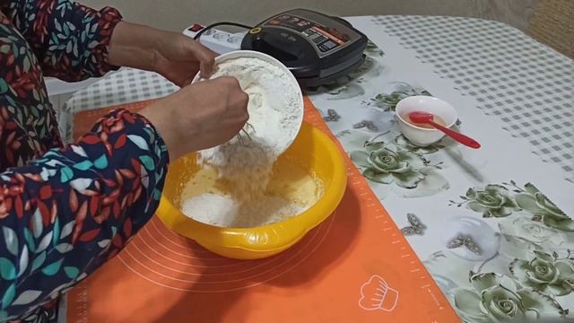 Разнообразные сырники без сахара