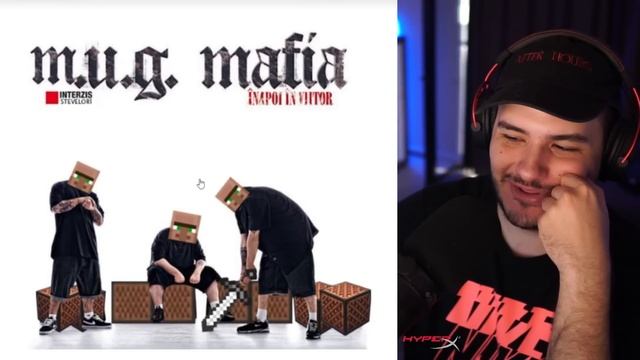 Testez TIKTOK-uri Cu CELE MAI TARI SEED-uri DIN MINECRAFT 1.20! *INCREDIBIL* смотреть онлайн