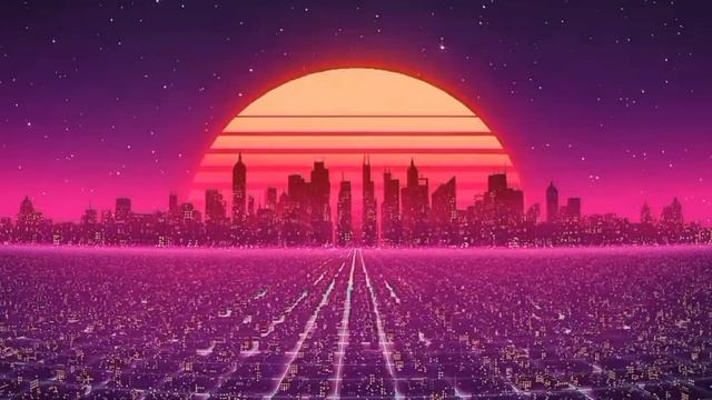 как заснуть? смотреть онлайн