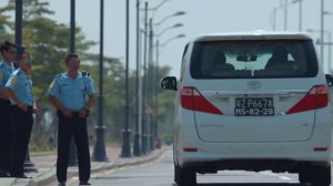 Невроз 1 сезон 14 серия