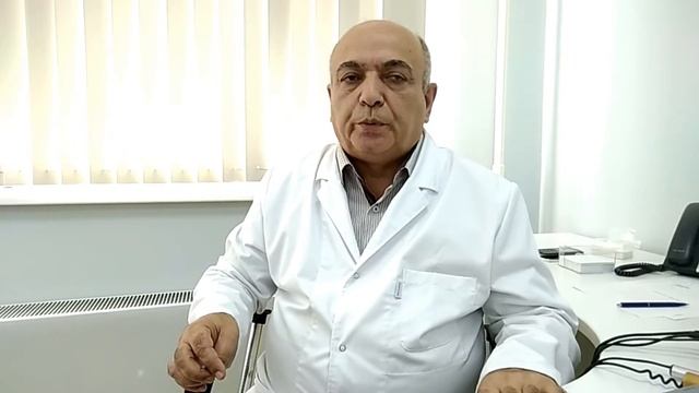 Важность квалификации и собственной методике при работе на аппарате Имедис смотреть онлайн