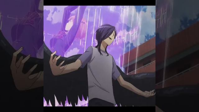 AMV-В доте видел смысл жизни смотреть онлайн