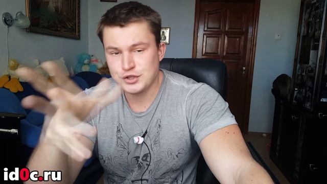 Проблема С Глазом У Животного? Как Лечить? смотреть онлайн