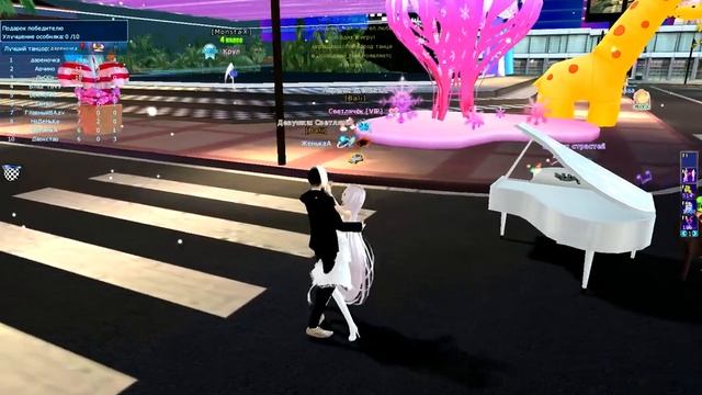 твои руки словно крылья, крылья одинокой птицы... смотреть онлайн